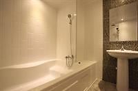Soma Hotel Incheon Dış mekan fotoğraf