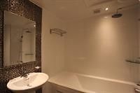 Soma Hotel Incheon Dış mekan fotoğraf