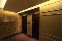 Soma Hotel Incheon Dış mekan fotoğraf