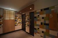 Soma Hotel Incheon Dış mekan fotoğraf