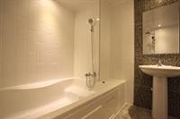 Soma Hotel Incheon Dış mekan fotoğraf