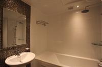 Soma Hotel Incheon Dış mekan fotoğraf