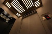 Soma Hotel Incheon Dış mekan fotoğraf