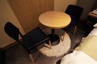 Soma Hotel Incheon Dış mekan fotoğraf