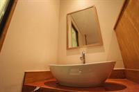 Soma Hotel Incheon Dış mekan fotoğraf